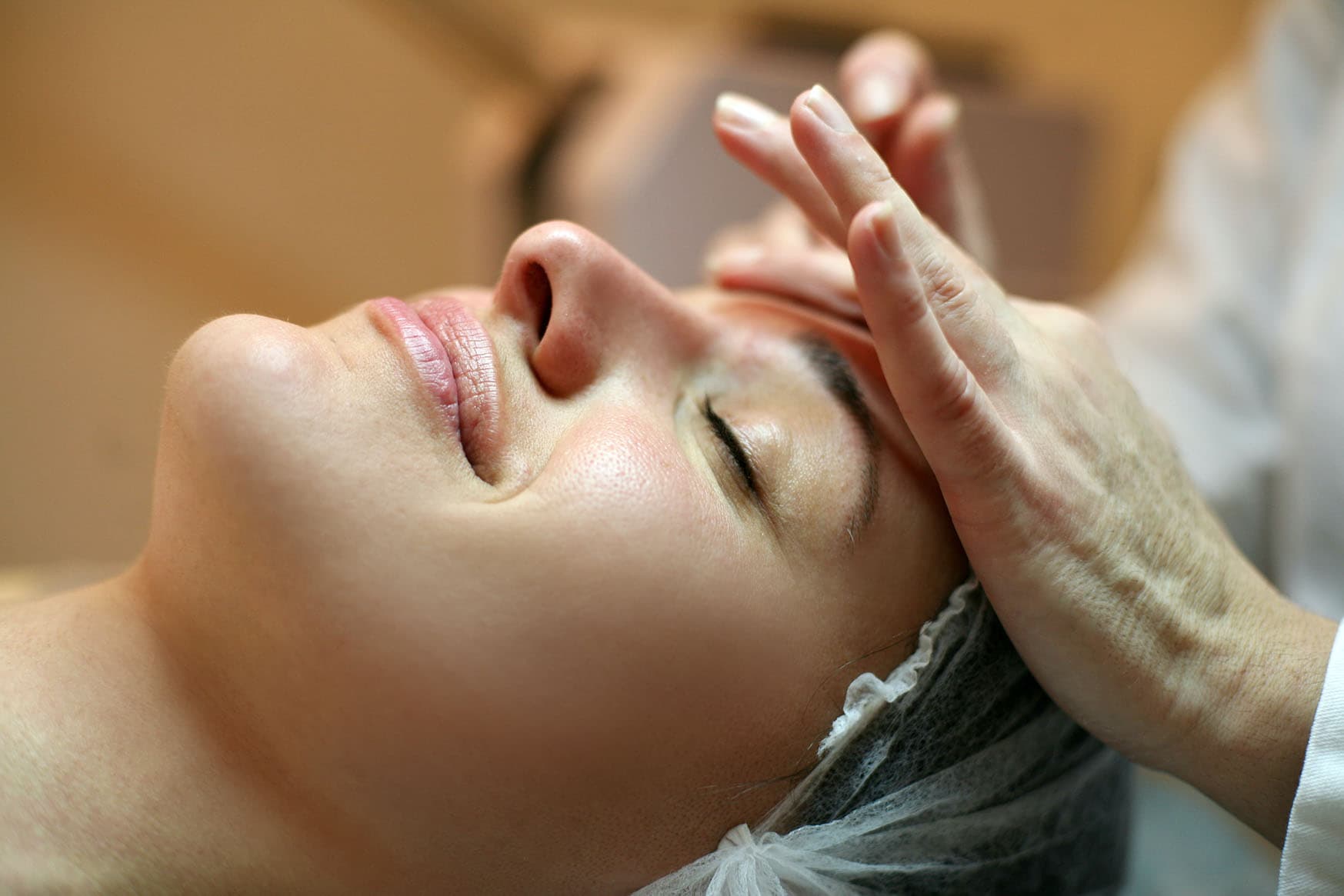 Skin + rejuvenation at Uplifting Medi Spa