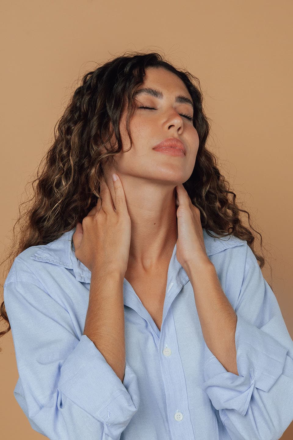 Wellness + body health at Uplifting Medi Spa